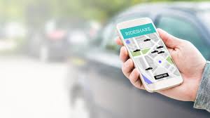 الاردن.. تعليمات جديدة لاستخدام التطبيقات الذكية