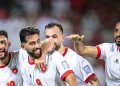 منتخب الأردن لا يخشى أحدا في قرعة كأس العالم 2026