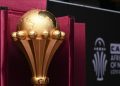 المغرب ومصر أبرز المرشحين.. من يحظى بكأس الأمم الإفريقية؟ (تقرير)