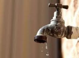 أزمة مياه خانقة في طبربور وسعر المتر يصل إلى 9 دنانير