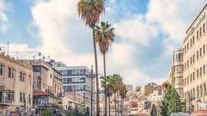 وسط البلد .. كساد تجاري لا بيع و لا شراء