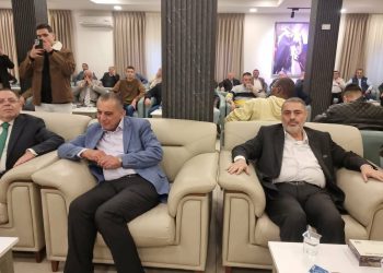 الدرويش والحفار نسايب