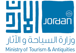 نائب يطلب دعم مالي لحفل فني لمطربة عربية بقيمة 18 ألف دينار