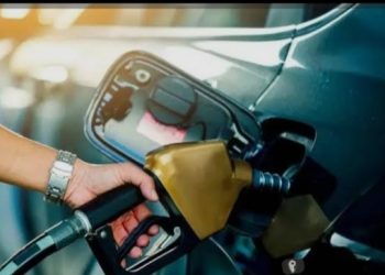 انخفاض كبير مرتقب على سعر الديزل مع بداية 2026