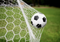 ” وحيد والديه”.. مشاجرة تنهي حياة لاعب أردني في الكرك