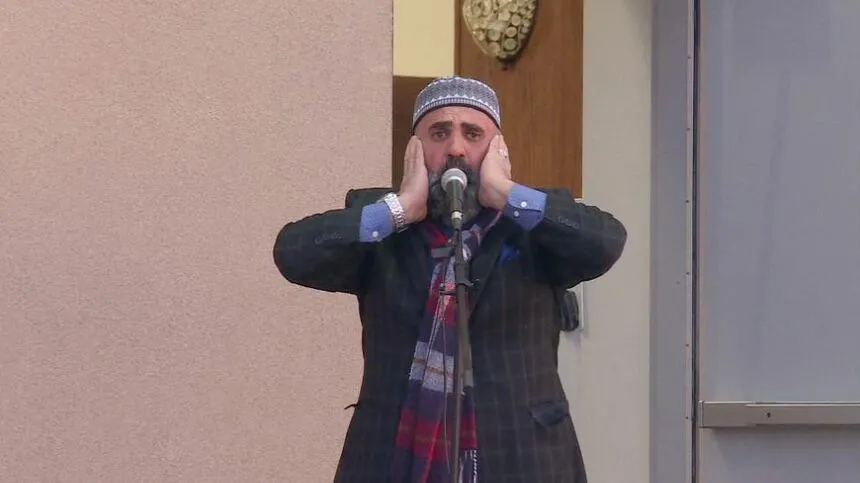 إمساكية ساعات الصيام في الأردن من البداية حتى النهاية