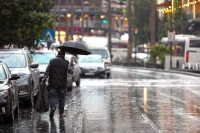 مربعانية جديدة من نصيب الأردنيين