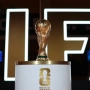 ضغوط لنقل مباريات كأس العالم من المكسيك إلى كندا وأمريكا ومباراة العراق