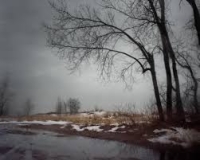 الاردن.. ارتفاع طفيف على درجات الحرارة