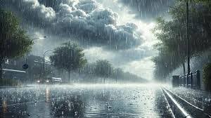 انخفاض مفاجئ على درجات الحرارة في الاردن بمقدار 10 درجات مئوية مساء الثلاثاء