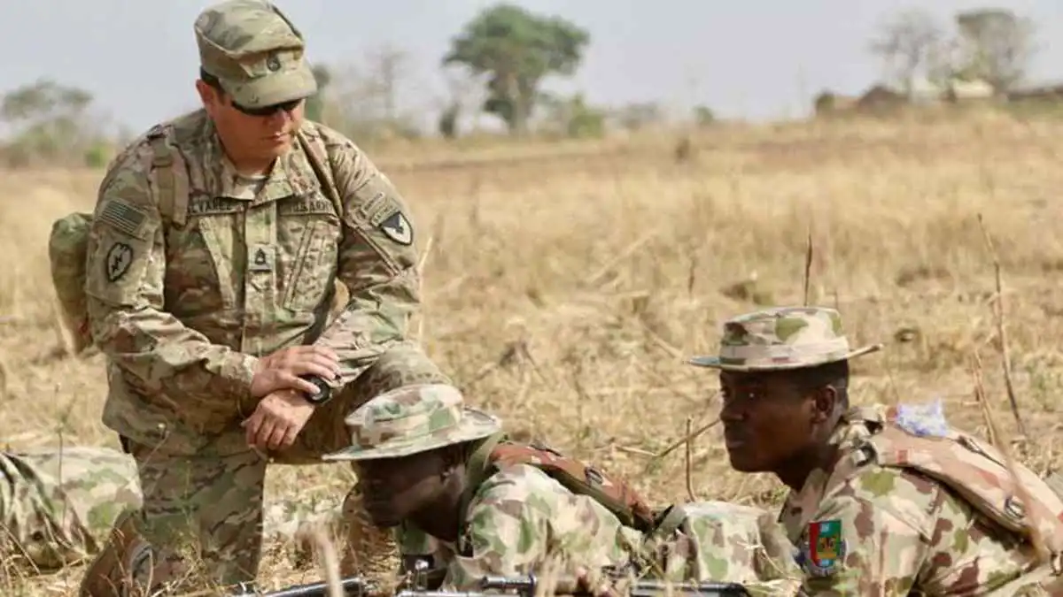 انسحاب عسكري أميركي وأوروبي من العراق إلى الأردن