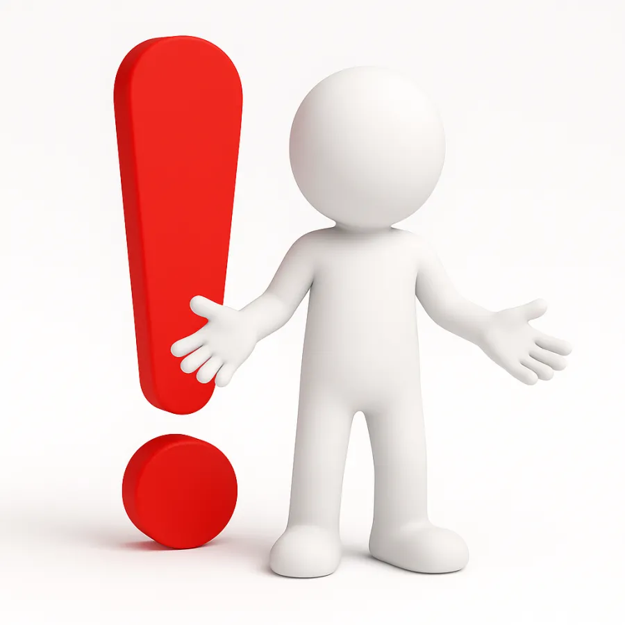 “خيانة زوجية” وفضيحة عاطفية تهز منصب وزير.. ما القصة؟