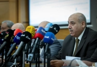 رئيس مجلس النواب .. اصلاح قانون الضمان الاجتماعي ضرورة لحماية الأجيال