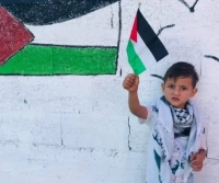 مجازر للاحتلال بحق عائلة في نابلس و 8 شهداء ومصابون وسط غزة