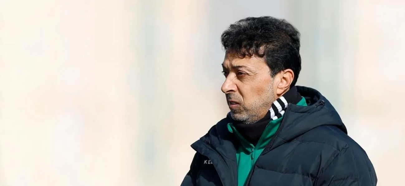 فريق الوحدات خطوات غير متزنة وضعف المرونة التكتيكية ولا انجازات تذكر