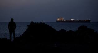 تصاعد الضربات المتبادلة في نهاية الأسبوع الثاني لحرب إيران