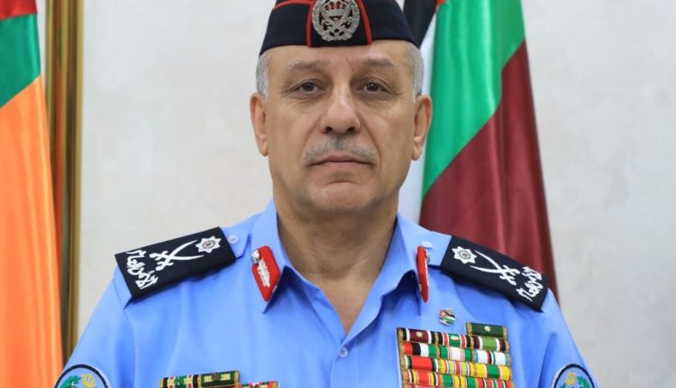 عاجل لمدير الأمن العام .. عمارة مهجورة في العبدلي تتحول إلى وكر زعران وتعاطي