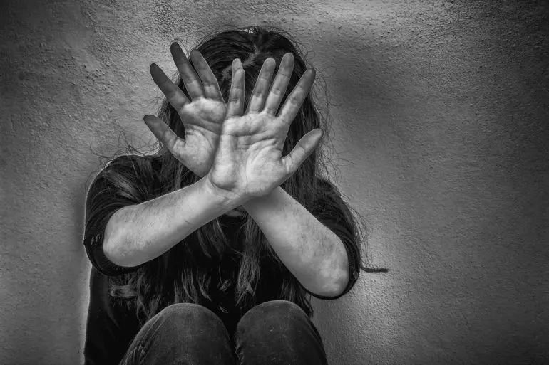 مقتل سيدة بعد تعرضها للضرب من قبل زوجها في منطقة صويلح