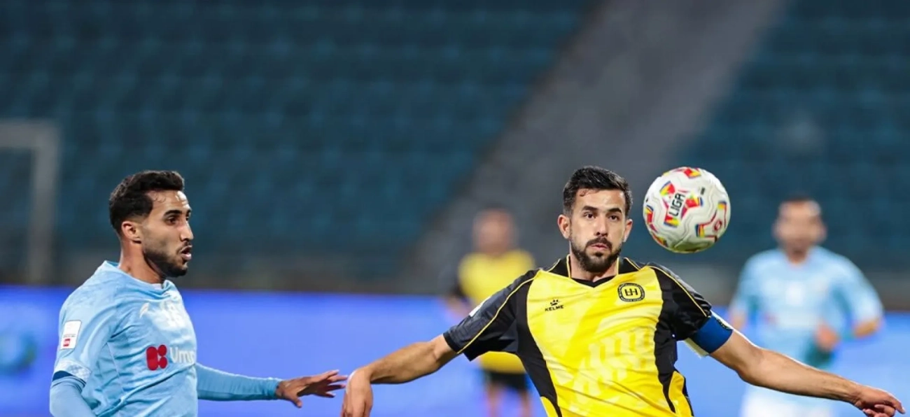 الفيصلي يطلب حكاما أجانب لمباراتيه الحاسمتين بالدوري الأردني