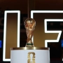 خبر سار للجماهير قبل الديربي العربي المرتقب بين الاردن و الجزائر في كأس العالم