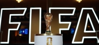 خبر سار للجماهير قبل الديربي العربي المرتقب بين الاردن و الجزائر في كأس العالم