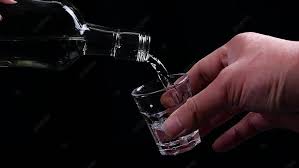 ترخيص خمارة قرب مسجد يثير حفيظة أهالي اليادودة في عمان