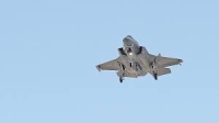 قوات خاصة أمريكية تدخل الأراضي الإيرانية بحثاً عن طيار “F-15” المفقود