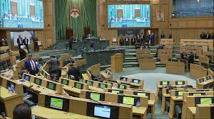 توجه حكومي لتمديد الدورة العادية لمجلس النواب