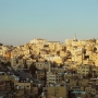 طقس لطيف الحرارة الجمعة والسبت والأحد في الاردن