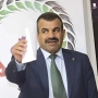 400 و500 ألف دينار وملفات بمليار دولار.. مفاجآت جديدة في قضية العماوي
