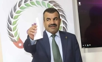 400 و500 ألف دينار وملفات بمليار دولار.. مفاجآت جديدة في قضية العماوي