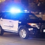 أطفال ونساء بين الضحايا واعتقالات بعد مطاردة في شوارع إربد