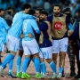 مكافات مجزية بانتظار الوحدات والفيصلي في حال التتويج بالكأس