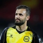 الأهلي المصري يراقب صيصا.. نجم الحسين إربد على رادار بطل افريقيا