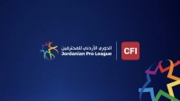 فوز مثير للفيصلي يؤجل حسم الدوري الأردني إلى الجولة الأخيرة