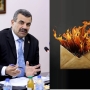 تسميم أجواء الأردن بالمكاشفة أم تطهيرها ايهما أراد العماوي توصيله؟