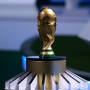 3 أزمات كبرى قبل 30 يوما من كأس العالم 2026
