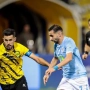 غيابات الفيصلي والحسين عن القمة الحاسمة في الدوري الأردني