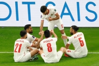 عرض سعودي يضع نجم المنتخب الوطني على أعتاب صفقة تاريخية