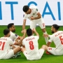 عرض سعودي يضع نجم المنتخب الوطني على أعتاب صفقة تاريخية