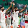 بعد النعيمات والقرشي .. غياب جديد عن النشامي في كأس العالم