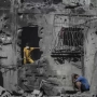 استشهاد صياد و7 إصابات في 6 خروقات إسرائيلية جديدة لـ هدنة غزة