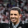 جمال السلامي يعلّق على قرعة كأس آسيا وإصابة يزن النعيمات