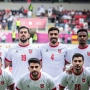 مجموعة متوازنة ترفع سقف طموح منتخب النشامي في كأس آسيا 2027