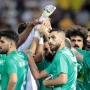 الوحدات يغرق في بحر الفشل و12 لاعباً يرفضون تجديد عقودهم