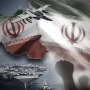 إيران تهدد بعواقب أكثر دماراً إذا استأنفت أميركا الحرب