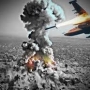 إيران تدرس ردا أميركيا وترمب يقول إن المحادثات في مفترق طرق