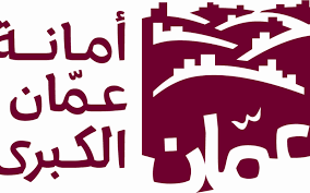 شكاوى من إزعاج ناتج عن عمل أمانة عمان بالحفريات في وقت متأخر