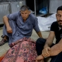 7 شهداء و6 إصابات في غزة خلال 24 ساعة