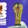 إليكم القنوات المجانية الناقلة لكأس العالم 2026